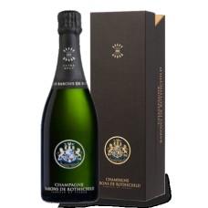 Extra Brut Champagnes - aoc